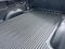 2019 Chevrolet Silverado 1500 LD Double Cab Standard Box 2-Wheel Drive LT