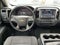 2019 Chevrolet Silverado 1500 LD Double Cab Standard Box 2-Wheel Drive LT