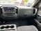 2019 Chevrolet Silverado 1500 LD Double Cab Standard Box 2-Wheel Drive LT