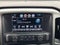 2019 Chevrolet Silverado 1500 LD Double Cab Standard Box 2-Wheel Drive LT