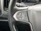 2019 Chevrolet Silverado 1500 LD Double Cab Standard Box 2-Wheel Drive LT