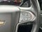 2019 Chevrolet Silverado 1500 LD Double Cab Standard Box 2-Wheel Drive LT