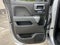 2019 Chevrolet Silverado 1500 LD Double Cab Standard Box 2-Wheel Drive LT