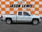 2019 Chevrolet Silverado 1500 LD Double Cab Standard Box 2-Wheel Drive LT