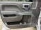 2019 Chevrolet Silverado 1500 LD Double Cab Standard Box 2-Wheel Drive LT