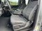 2019 Chevrolet Silverado 1500 LD Double Cab Standard Box 2-Wheel Drive LT