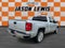2019 Chevrolet Silverado 1500 LD Double Cab Standard Box 2-Wheel Drive LT