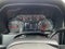 2019 Chevrolet Silverado 1500 LD Double Cab Standard Box 2-Wheel Drive LT