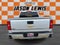 2019 Chevrolet Silverado 1500 LD Double Cab Standard Box 2-Wheel Drive LT
