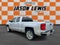 2019 Chevrolet Silverado 1500 LD Double Cab Standard Box 2-Wheel Drive LT