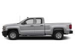 2019 Chevrolet Silverado 1500 LD Double Cab Standard Box 2-Wheel Drive LT
