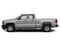 2019 Chevrolet Silverado 1500 LD Double Cab Standard Box 2-Wheel Drive LT