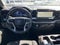 2022 Chevrolet Silverado 1500 Crew Cab Short Box 4-Wheel Drive RST