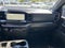 2022 Chevrolet Silverado 1500 Crew Cab Short Box 4-Wheel Drive RST