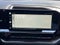 2022 Chevrolet Silverado 1500 Crew Cab Short Box 4-Wheel Drive RST