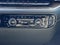 2022 Chevrolet Silverado 1500 Crew Cab Short Box 4-Wheel Drive RST