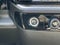 2022 Chevrolet Silverado 1500 Crew Cab Short Box 4-Wheel Drive RST