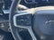 2022 Chevrolet Silverado 1500 Crew Cab Short Box 4-Wheel Drive RST