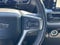 2022 Chevrolet Silverado 1500 Crew Cab Short Box 4-Wheel Drive RST