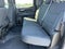 2022 Chevrolet Silverado 1500 Crew Cab Short Box 4-Wheel Drive RST