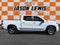 2022 Chevrolet Silverado 1500 Crew Cab Short Box 4-Wheel Drive RST