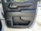 2022 Chevrolet Silverado 1500 Crew Cab Short Box 4-Wheel Drive RST