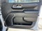 2022 Chevrolet Silverado 1500 Crew Cab Short Box 4-Wheel Drive RST