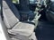 2022 Chevrolet Silverado 1500 Crew Cab Short Box 4-Wheel Drive RST
