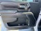 2022 Chevrolet Silverado 1500 Crew Cab Short Box 4-Wheel Drive RST
