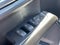2022 Chevrolet Silverado 1500 Crew Cab Short Box 4-Wheel Drive RST