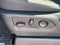 2022 Chevrolet Silverado 1500 Crew Cab Short Box 4-Wheel Drive RST