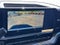 2022 Chevrolet Silverado 1500 Crew Cab Short Box 4-Wheel Drive RST