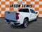 2022 Chevrolet Silverado 1500 Crew Cab Short Box 4-Wheel Drive RST