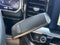 2022 Chevrolet Silverado 1500 Crew Cab Short Box 4-Wheel Drive RST
