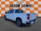 2022 Chevrolet Silverado 1500 Crew Cab Short Box 4-Wheel Drive RST