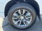 2022 Chevrolet Silverado 1500 Crew Cab Short Box 4-Wheel Drive RST