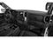 2022 Chevrolet Silverado 1500 Crew Cab Short Box 4-Wheel Drive RST