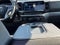 2026 Chevrolet Silverado 1500 Crew Cab Short Box 4-Wheel Drive LT 1LT