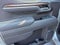2026 Chevrolet Silverado 1500 Crew Cab Short Box 4-Wheel Drive LT 1LT