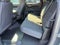 2026 Chevrolet Silverado 1500 Crew Cab Short Box 4-Wheel Drive LT 1LT