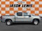 2026 Chevrolet Silverado 1500 Crew Cab Short Box 4-Wheel Drive LT 1LT