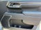 2026 Chevrolet Silverado 1500 Crew Cab Short Box 4-Wheel Drive LT 1LT