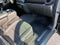 2026 Chevrolet Silverado 1500 Crew Cab Short Box 4-Wheel Drive LT 1LT