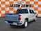 2026 Chevrolet Silverado 1500 Crew Cab Short Box 4-Wheel Drive LT 1LT