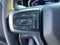 2026 Chevrolet Silverado 1500 Crew Cab Short Box 4-Wheel Drive LT 1LT