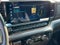 2026 Chevrolet Silverado 1500 Crew Cab Short Box 4-Wheel Drive LT 1LT