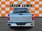 2026 Chevrolet Silverado 1500 Crew Cab Short Box 4-Wheel Drive LT 1LT