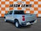 2026 Chevrolet Silverado 1500 Crew Cab Short Box 4-Wheel Drive LT 1LT