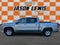 2026 Chevrolet Silverado 1500 Crew Cab Short Box 4-Wheel Drive LT 1LT