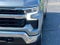 2026 Chevrolet Silverado 1500 Crew Cab Short Box 4-Wheel Drive LT 1LT